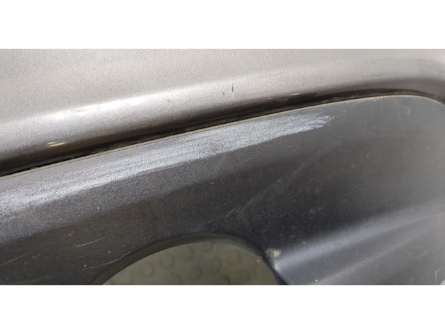 Бампер Jaguar XE 2015-2025 задний