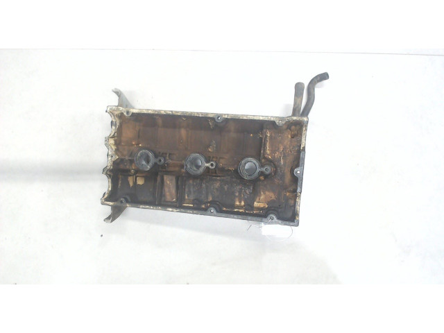 Клапанная крышка двигателя ДВС  Mitsubishi Pajero 1990-2000 3.5  MD307594, MD310923   