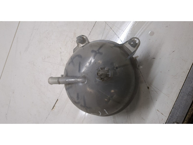 Бачок расширительный  Volkswagen Atlas 2017-2025 3QM121407B   