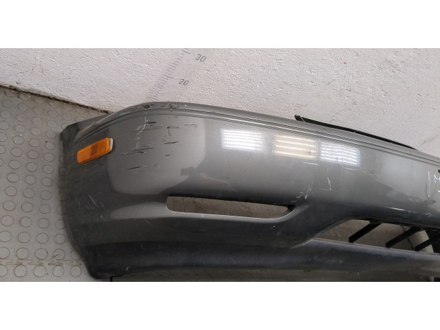 Бампер Lexus RX 1998-2003 передний 5211948901, 8173048010, 8174048010