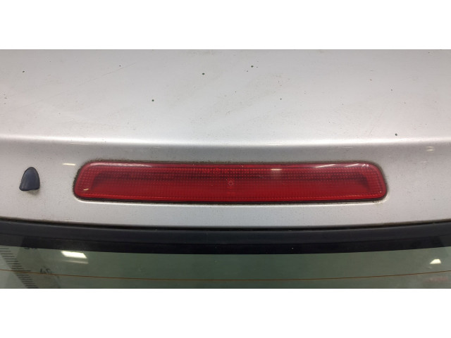 Моторчик заднего дворника Saab 9-5 2005-2010