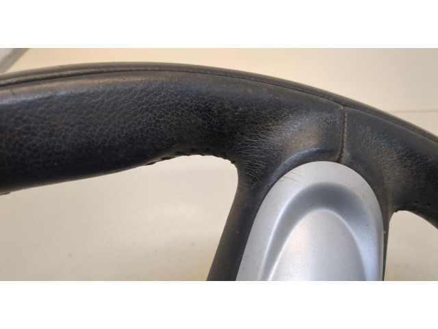 Руль  Mini Cooper (R56/R57) 2006-2013           