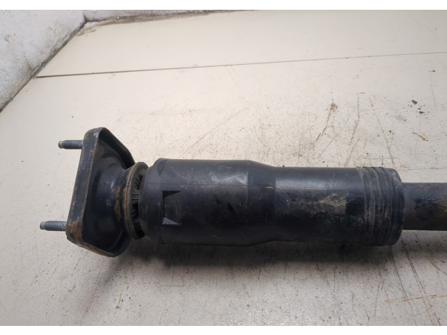 Стойка амортизатора Cadillac CTS 2007-2014 25884698