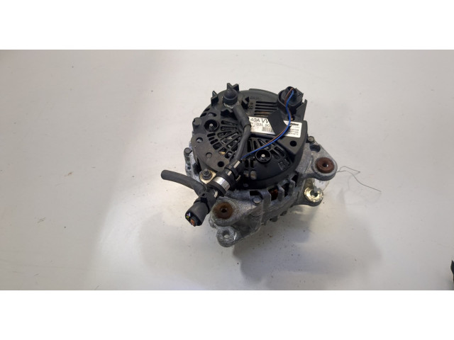 Генератор  Skoda Yeti 2009-2018       06F903023F, 03L903023F    