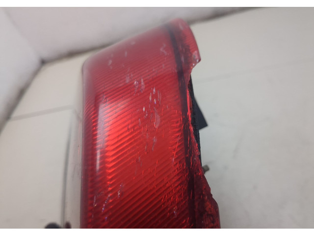 Задний фонарь 8664079, 8664081