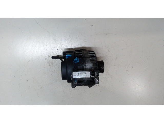 Генератор Skoda Fabia 1999-2004