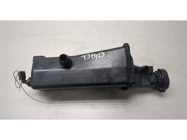 Бачок расширительный BMW Z4 E85 2002-2009 2.0