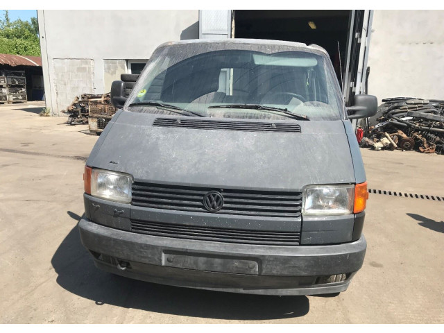 Зеркало боковое Volkswagen Transporter 4 1991-2003 левое