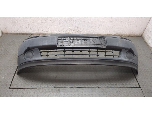 Бампер  Nissan Kubistar передний   