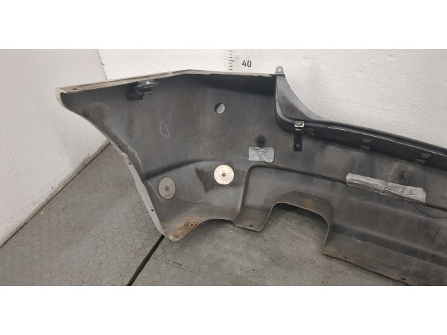 Бампер  KIA Sportage 2004-2010 задний   