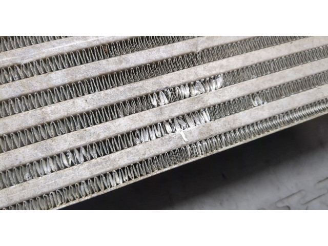 Интеркулер  Volvo XC90 2014-2019       