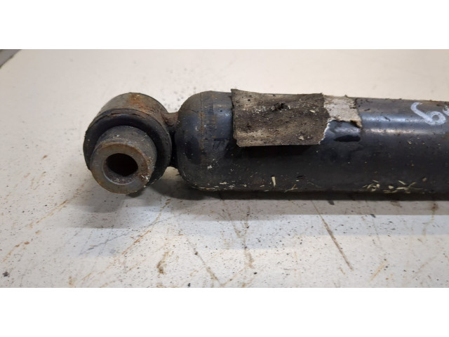 Стойка амортизатора  Citroen C5 Aircross 2018-2022      