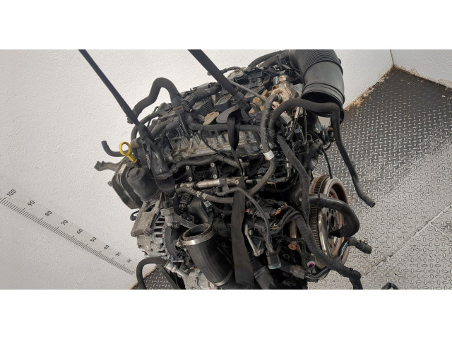 Генератор Audi A3 (8V) 2012-2020 06J903023G