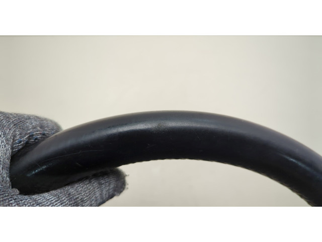 Руль  Opel Astra J 2010-2017           