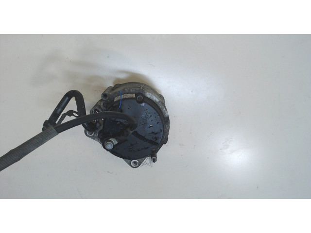 Генератор Volkswagen Touareg 2002-2007 07C903018, X 4.2 бензин