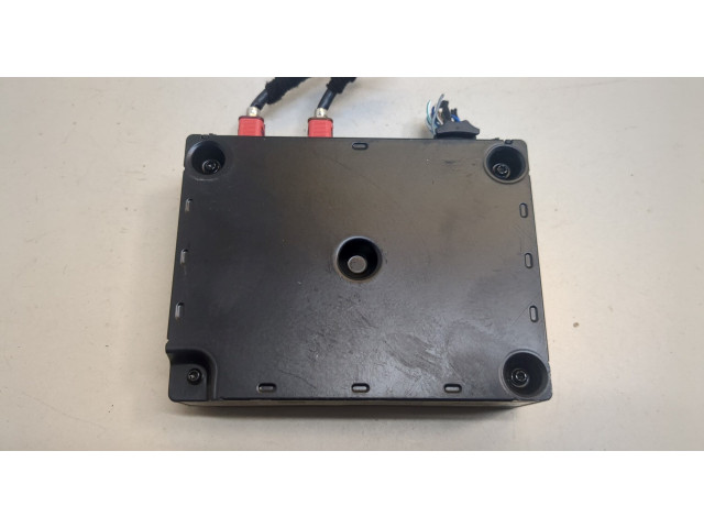 Блок комфорта GMC Terrain 2017-2024 84600180