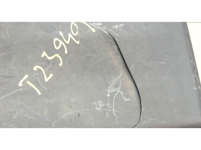 Блок предохранителей Mazda 5 (CR) 2005-2010 C70-66-760A, C270-66-762 2