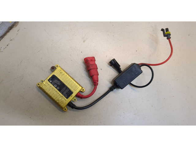 Блок розжига  Mitsubishi Pajero / Montero 2000-2006