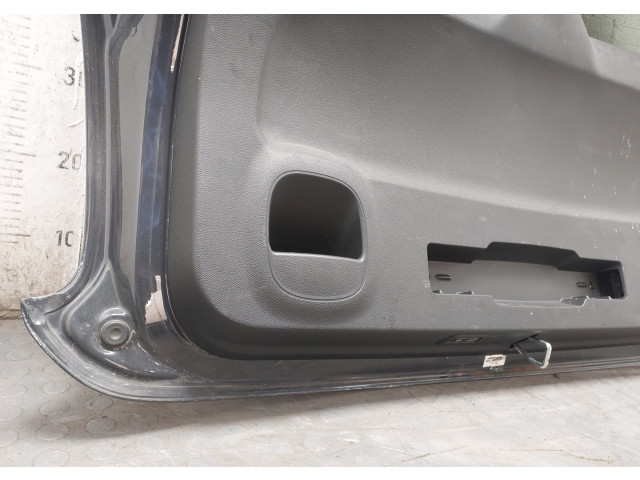 Моторчик заднего дворника Mini Countryman (F60) 2016-2024