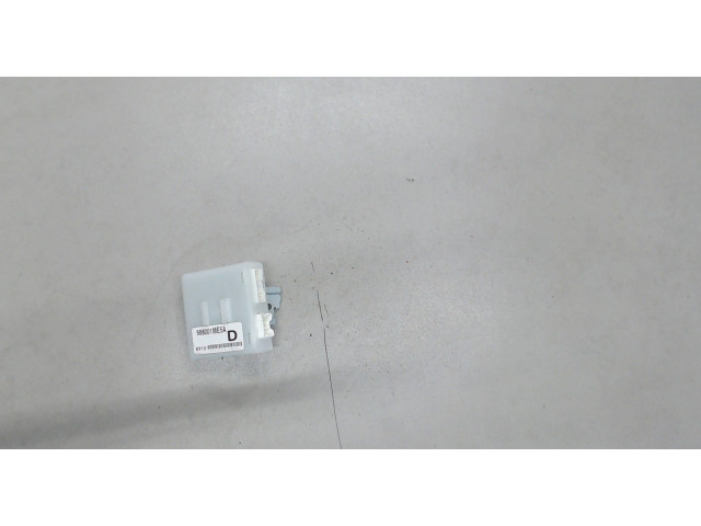 Блок комфорта Infiniti Q70 2012-2019 988001ME5A