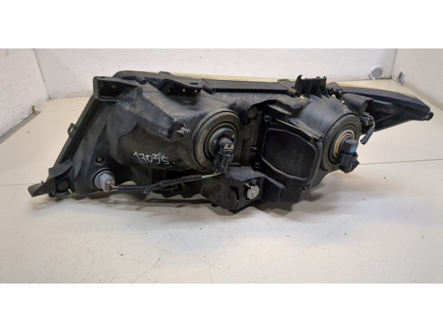 Фара передняя Toyota Venza 2008-2017 правая