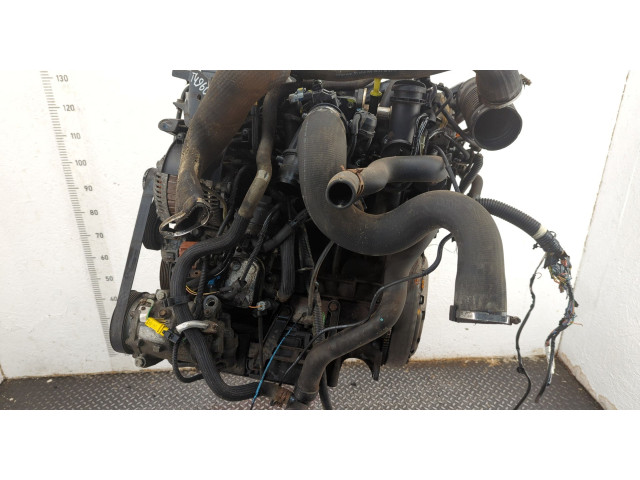 Генератор  Citroen C5 2004-2008       5705AX    