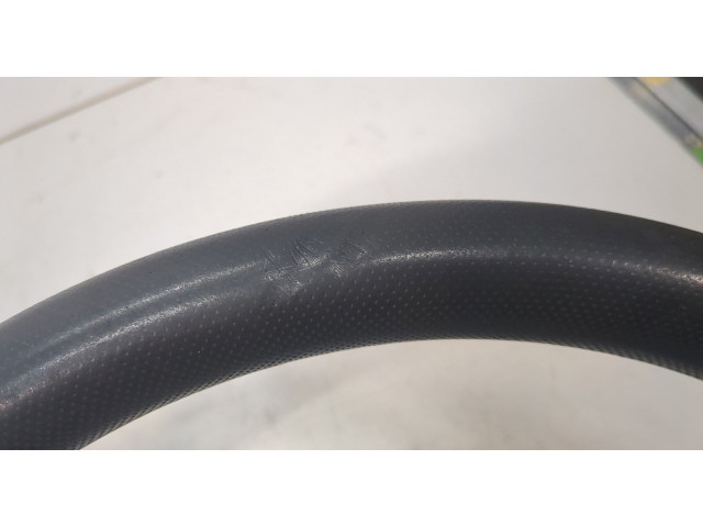 Руль  Citroen C1 2005-2014            