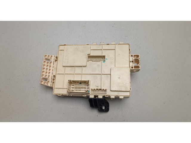 Блок предохранителей  KIA Cerato 2013-2020      91951A7040   