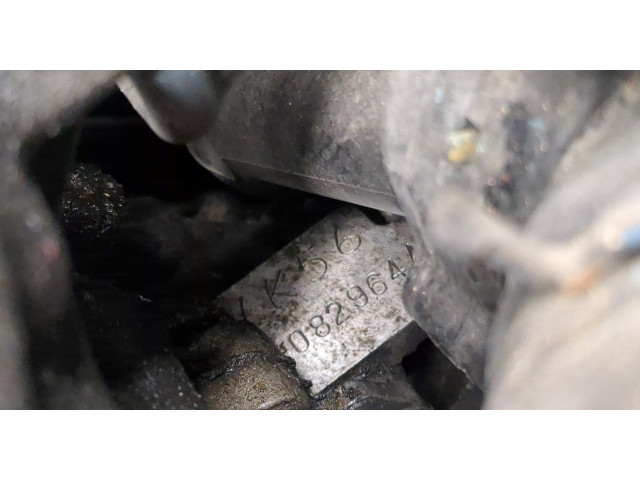 Стартер Infiniti QX56 2010-2013 5.6 233001CA0A