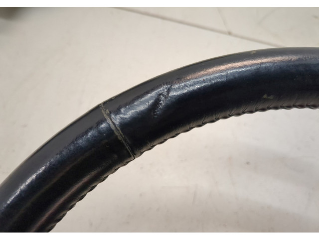 Руль  Mitsubishi Colt 2002-2012           