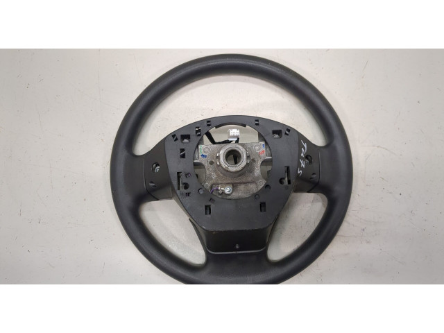 Руль Mitsubishi Outlander 2012-2015