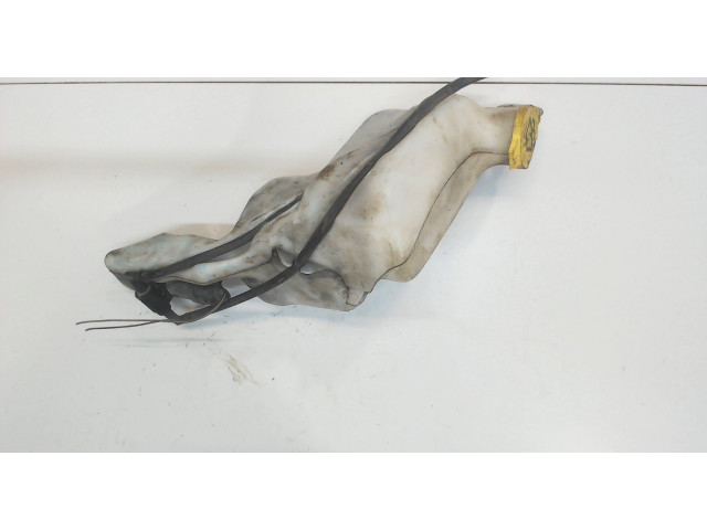 Бачок омывателя  Jeep Patriot 2007-2010 05303789AF    