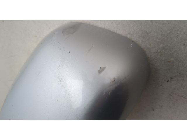 Зеркало боковое  Opel Antara 2006-2015  левое           