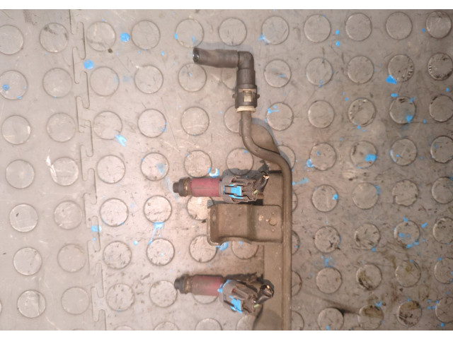 Форсунка топливная Mazda 3 (BK) 2003-2009