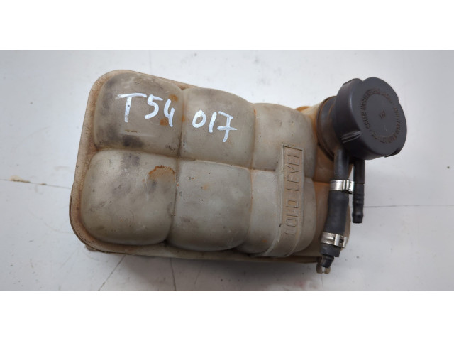 Бачок расширительный Land Rover Discovery 2 1998-2004 PCF101420