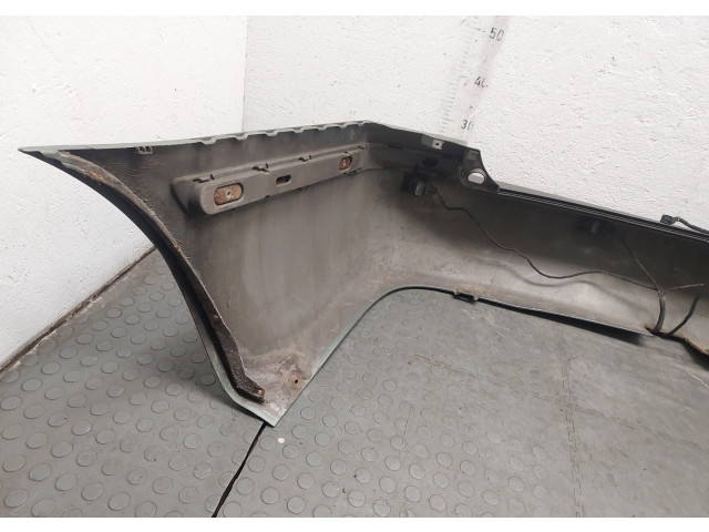 Бампер  Skoda Octavia Tour 1996-2011 задний   1U9807421D