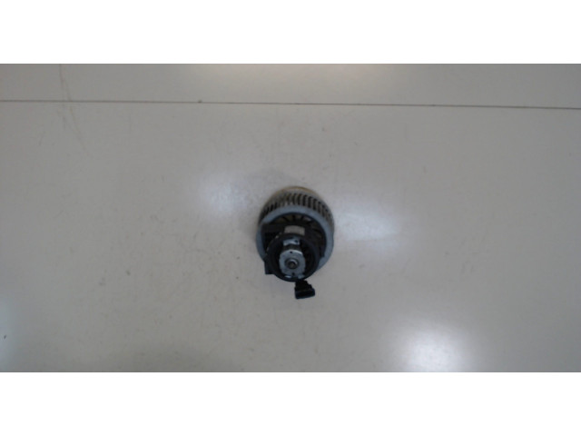 Моторчик печки  Volvo V70 2007-2013 0130101622     0130101622   