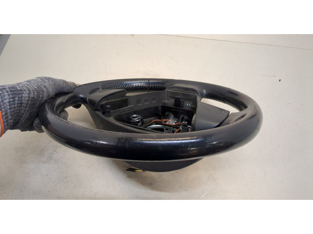 Руль Volvo S40 2004-