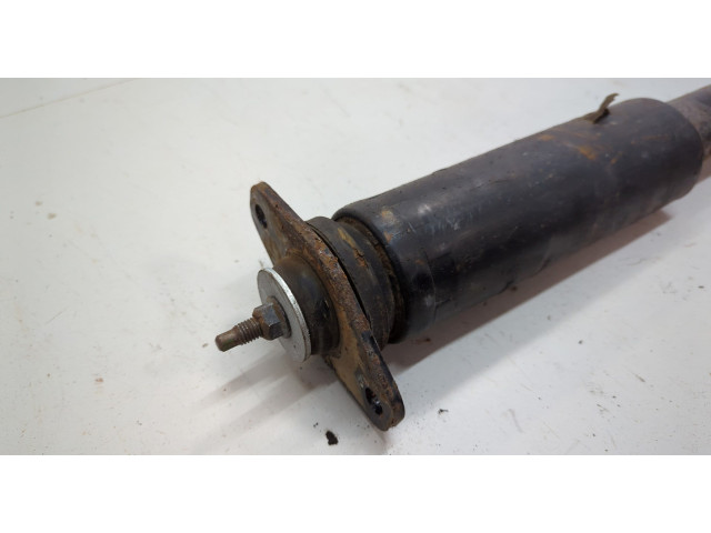 Стойка амортизатора  Chrysler 300C 2011-2015      