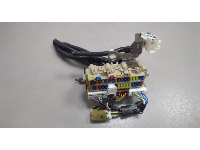 Блок предохранителей Infiniti JX 2012-2014