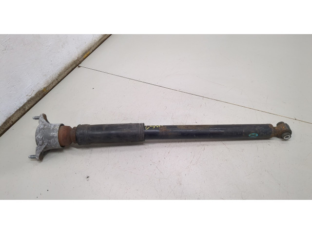 Стойка амортизатора Infiniti QX30 2016-2019 562005DJ0A