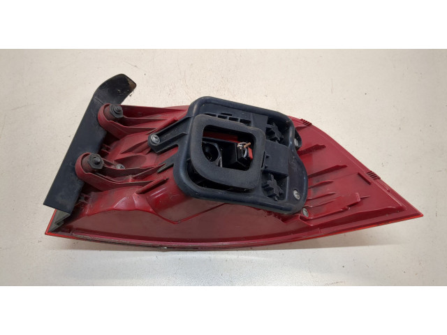 Задний фонарь     3AF945095E     