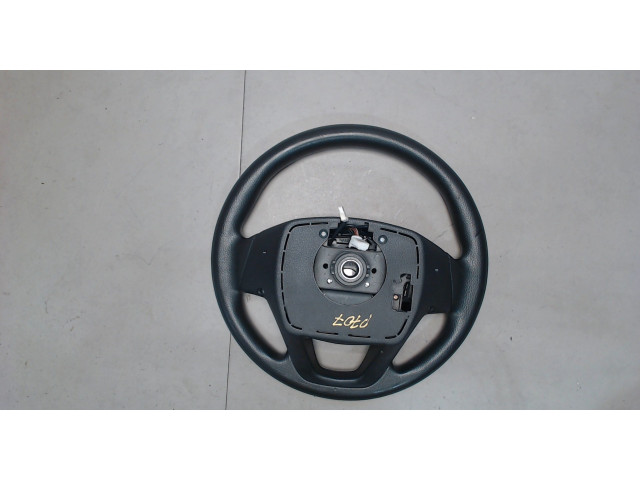 Руль  KIA Optima 3 2010-2015             561002T061VA, 569002T500VA