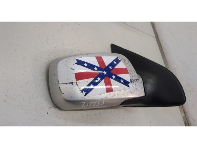 Зеркало боковое  KIA Sorento 2002-2009  правое           