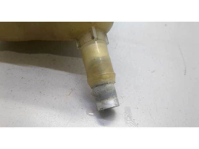 Бачок расширительный Ford Explorer 2015-2019 AG138A080AE