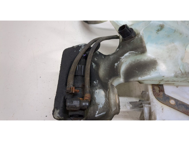 Бачок омывателя  Ford Galaxy 2010-2015    