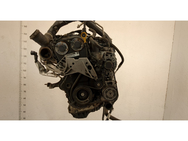  Турбина  Volkswagen Tiguan 2016-2020             06K145654J