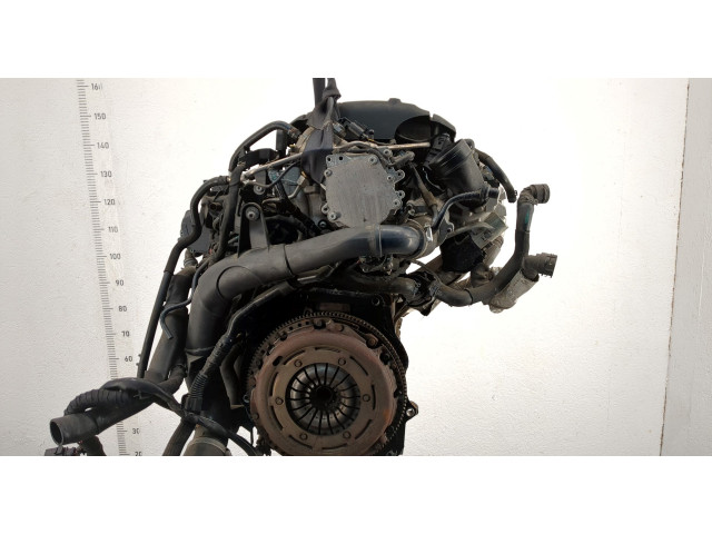 Турбина Volkswagen Jetta 7 2018-2024 06K145874T