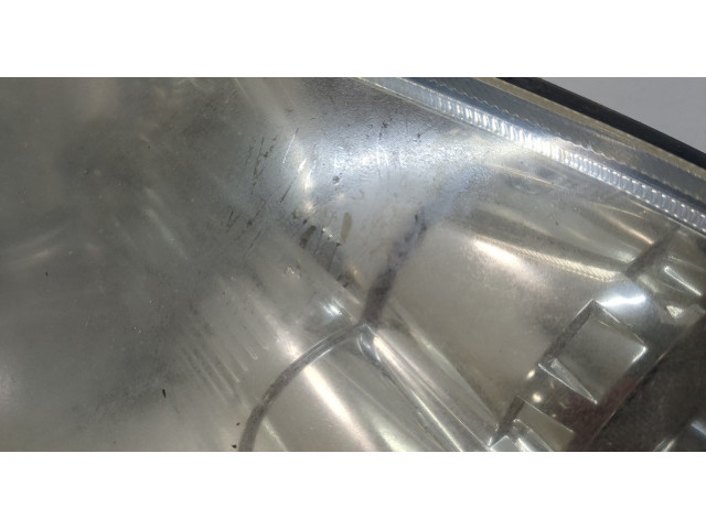 Фара передняя Mitsubishi Colt 2002-2012 правая