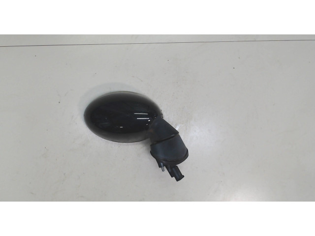 Зеркало боковое  Mini Cooper (R50 / 53) 2001-2006  правое               51167192472